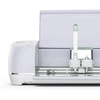 Scoring stylus skirtukui cricut maker 3/maker/cricut explore 3/air 2/air, stylus scoring tool score fold lines rašiklis lankstymo kortelėms/vokams/dėžutėms/maišeliams/3d kūriniams priedai įrankiai skirti cricut, mėtų spalvos