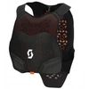 Scott D3o Softcon Body Armor Hybrid Pro šarvai, dydis Xl/2xl