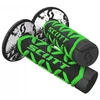Scott Diamond Grip rankenos pit bike