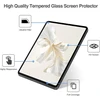 Screen Protector for Honor Pad 9 12.1" - Tempered Glass