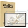 Screen Protector for Honor Pad 9 12.1" - Tempered Glass