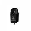 Sct010tl-d-5a/5v 2% Srovės transformatorius