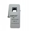 Sct013-rj45-50a/1v Srovės transformatorius