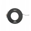 Sct065r-800a/0.1a 0.5% Srovės transformatorius