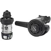 Scubapro Mk2 Evo R095 Pack Din – 0