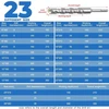 Sds plus grąžtas 14 x 350 mm, profesionalus betono grąžtas su 4 karbido pjovimo briaunomis, grąžtas betonui, akmeniui