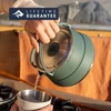 Sea to Summit Detour 1.6l sulankstomas arbatinukas