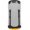 Sea To Summit Evac Compression Dry Bag 20l vandeniui atsparus kompresinis maišas