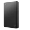 Seagate Portable 4tb Išorinis Kietasis Diskas Usb 3.0