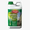 Seasonite 2,5 l Owatrol impregnantas šviežiai medienai
