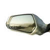 Seat fr lipdukas ant veidrodėlio baltas