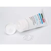 Sebamed Blemished Skin maitinamasis gelis, išlygina odą su hialurono kompleksu, ramina ir maitina проблемinę ir riebią odą, 50 ml