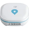 Sebson Vandens Detektorius Gs153, 10m Baterija