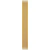 Seeknit - Seeknit (20 cm, 2.50 mm) dvigubos virbalai - 1 x 5 vnt. pakuotė