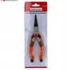 Seger replės 6" Energy Ne00348