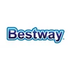 Šeimos karkasinis GARDEN baseinas, BESTWAY filtro siurblys