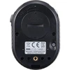 Objektyvas Sekonic Twinmate L-208 kompaktiškas analoginis šviesos matuoklis