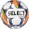 Select futbolo kamuolys Brillant Training Db R.3 v24 B-grade