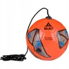 Select futbolo kamuolys su virve Street Kicker treniruotėms v25 R.4