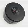 Select Steelshot Plieniniai šratai timpačiai 6,75 mm 250 vnt.