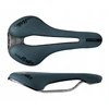 Selle Italia Flite Boost Gravel Ti316 Superflow mėlynas balnas