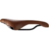 Selle Italia Unisex Superflow balno uždangalai suaugusiems