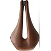 Selle Italia Unisex Superflow balno uždangalai suaugusiems