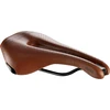 Selle Italia Unisex Superflow balno uždangalai suaugusiems