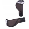 Selle Royal Mano Moderate Sr reguliuojamos dviračio rankenos