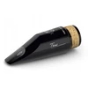 Selmer kandiklių lipdukai 0.35 mm, 6 vnt.