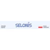 Selonis Pt-100x Vaikų Palapinė su 100 Kamuoliukų 100x130cm