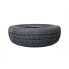 Semperit Priekabos padanga Security 195/80r14 195/80/14 14c 106/104r Tr603 108n