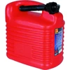 Sena Hp Car Accessories 6925 benzino kanistras premium 10 l