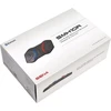 Sena Smh10r-01 žemo profilio motociklo bluetooth ausinė/intercom