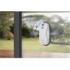 Sencor Srw 6010wh plastikinis langų valymo robotas