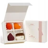 Sensai Jessup Pebble Flawless Face Kit Makiažo kempinėlių rinkinys T505