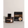 Senseflow eteriniai aliejai 30ml - 100% grynas aromaterapinis aliejus difuzoriui Sf101/sf101s, namams, biurui, viešbučiui, atsipalaidavimui - Peaceful Rest