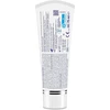 Sensodyne Clinical Repair dantų pasta jautriems dantims su 5% Novamin, ilgalaikiam palengvėjimui, 3 x 75 ml