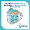 Sensodyne Proschmelz Dantų Pasta su Fluoru, 4 x 75 ml