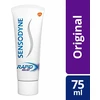 Sensodyne Rapid Relief dantų pasta 75ml