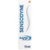 Sensodyne Rapid Relief dantų pasta 75ml