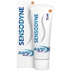 Sensodyne Rapid Relief dantų pasta 75ml