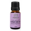 Sensum home Kvapusis aliejus Premium Forget Me Not 10 ml