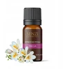 Senzi Cosmetics kvapusis aliejus muilui, frezijos aromatas 10 ml