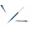 Šerdelė Pentel Energel Lrn5 mėlyna 0,5 mm 15 vnt. Bln75 Bln115 Bln105