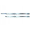 Serverių bėgeliai rack 1u/2u Qnap Rail-s01