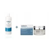 Sesderma Hidraderm prausiklis + Hidraderm Hyal kremas
