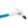 Šešiakampis raktas Park Tool 6 mm, juodas