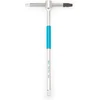 Šešiakampis raktas Park Tool 6 mm, juodas
