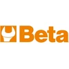 Šešiakampis raktas su rankena Beta 96t, 4.5 mm, chromuotas